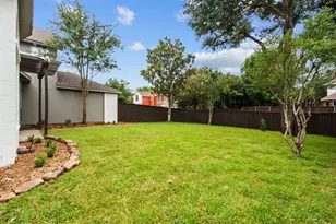 2421 Kittyhawk Dr, Plano, TX 75025 - Photo 40