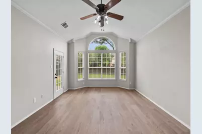 2421 Kittyhawk Drive, Plano, TX 75025 - Photo 16