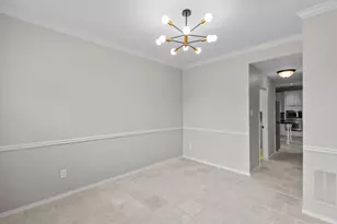 2421 Kittyhawk Dr, Plano, TX 75025 - Photo 32