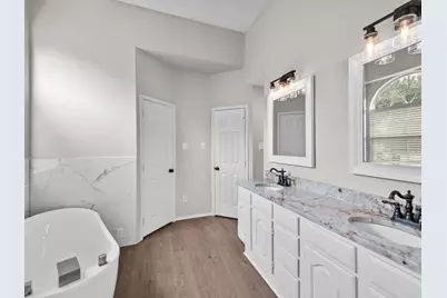 2421 Kittyhawk Drive, Plano, TX 75025 - Photo 30