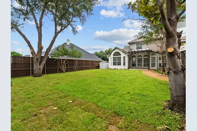 2421 Kittyhawk Drive, Plano, TX 75025 - Photo 4