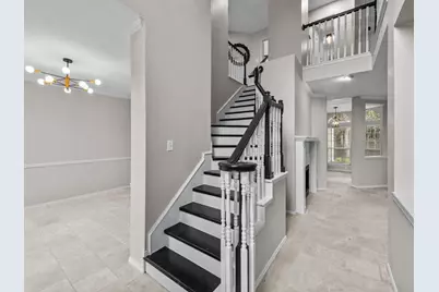 2421 Kittyhawk Drive, Plano, TX 75025 - Photo 6