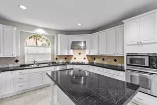 2421 Kittyhawk Dr, Plano, TX 75025 - Photo 14