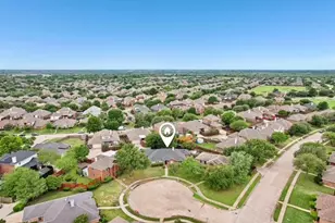 8205 Danbury Ct, Rowlett, TX 75089 - Photo 30