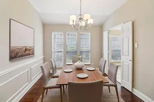 8205 Danbury Ct, Rowlett, TX 75089 - Photo 4