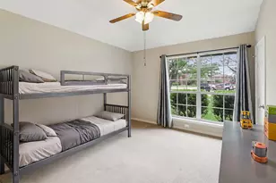 8205 Danbury Ct, Rowlett, TX 75089 - Photo 18