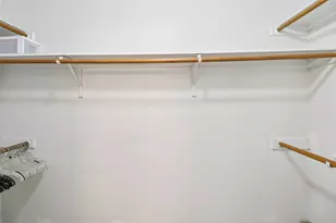 8205 Danbury Ct, Rowlett, TX 75089 - Photo 12