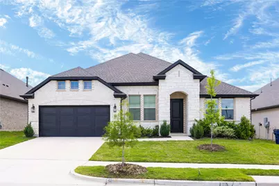 1275 Calebria Way, Fate, TX 75087 - Photo 1