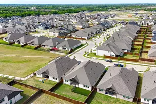 1275 Calebria Wy, Fate, TX 75087 - Photo 40