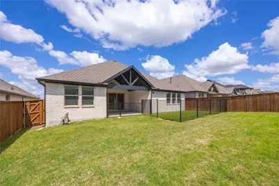 1275 Calebria Way, Fate, TX 75087 - Photo 36