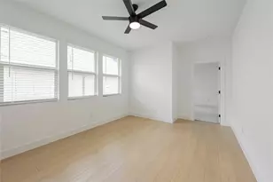 1275 Calebria Wy, Fate, TX 75087 - Photo 30