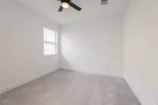 1275 Calebria Wy, Fate, TX 75087 - Photo 32