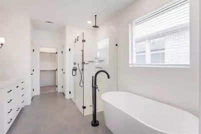 1275 Calebria Way, Fate, TX 75087 - Photo 24