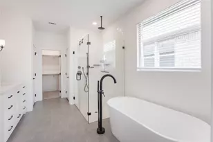 1275 Calebria Wy, Fate, TX 75087 - Photo 24