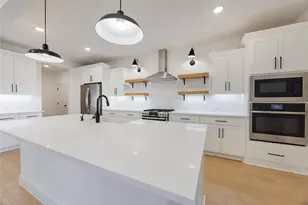 1275 Calebria Wy, Fate, TX 75087 - Photo 16