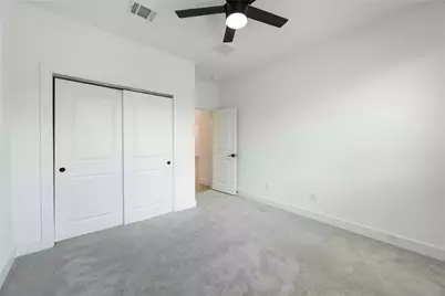 1275 Calebria Way, Fate, TX 75087 - Photo 28