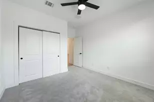 1275 Calebria Wy, Fate, TX 75087 - Photo 28