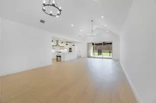 1275 Calebria Wy, Fate, TX 75087 - Photo 12