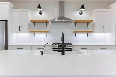 1275 Calebria Way, Fate, TX 75087 - Photo 20