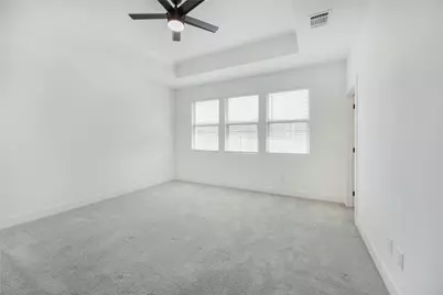 1275 Calebria Way, Fate, TX 75087 - Photo 22