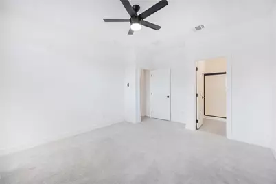 1275 Calebria Way, Fate, TX 75087 - Photo 6