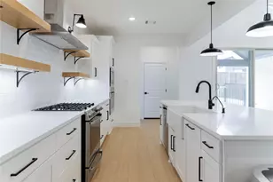 1275 Calebria Wy, Fate, TX 75087 - Photo 18