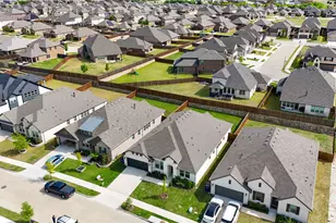 1275 Calebria Wy, Fate, TX 75087 - Photo 38