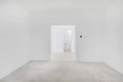 1275 Calebria Way, Fate, TX 75087 - Photo 10