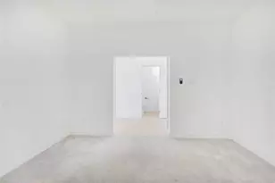 1275 Calebria Wy, Fate, TX 75087 - Photo 10