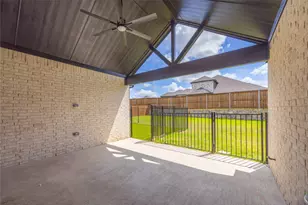 1275 Calebria Wy, Fate, TX 75087 - Photo 34