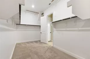 5876 Austin Waters, The Colony, TX 75056 - Photo 20