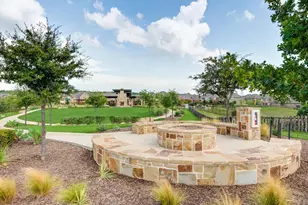 5876 Austin Waters, The Colony, TX 75056 - Photo 36