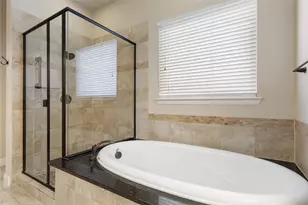 5876 Austin Waters, The Colony, TX 75056 - Photo 18