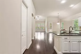 5876 Austin Waters, The Colony, TX 75056 - Photo 6