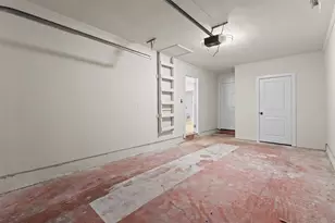 907 Pinson Rd, Forney, TX 75126 - Photo 26