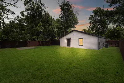 907 Pinson Road, Forney, TX 75126 - Photo 30