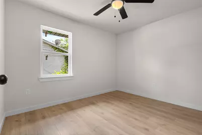 907 Pinson Road, Forney, TX 75126 - Photo 22