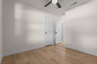 907 Pinson Road, Forney, TX 75126 - Photo 18