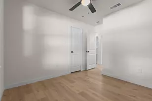 907 Pinson Rd, Forney, TX 75126 - Photo 18