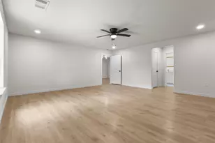 907 Pinson Rd, Forney, TX 75126 - Photo 14