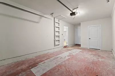 907 Pinson Road, Forney, TX 75126 - Photo 26