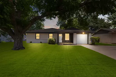 907 Pinson Road, Forney, TX 75126 - Photo 2