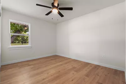 907 Pinson Road, Forney, TX 75126 - Photo 20