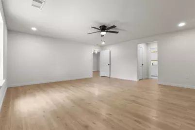 907 Pinson Road, Forney, TX 75126 - Photo 14