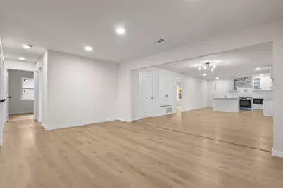 907 Pinson Road, Forney, TX 75126 - Photo 6