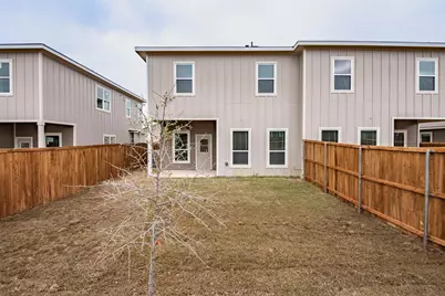 640-644 Wheatfield, Venus, TX 76084 - Photo 16