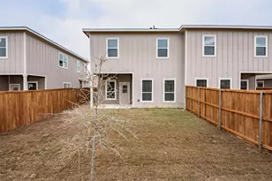 640-644 Wheatfield, Venus, TX 76084 - Photo 16