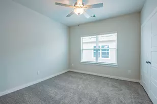 640-644 Wheatfield, Venus, TX 76084 - Photo 4