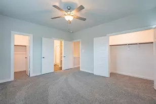 640-644 Wheatfield, Venus, TX 76084 - Photo 8