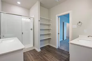 640-644 Wheatfield, Venus, TX 76084 - Photo 6